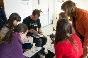 1 trenerski forum_Motivator 02 2014