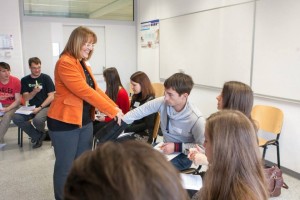 1 trenerski forum_Motivator 03 2014