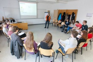 1 trenerski forum_Motivator 04 2014