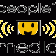 People's media Motivator