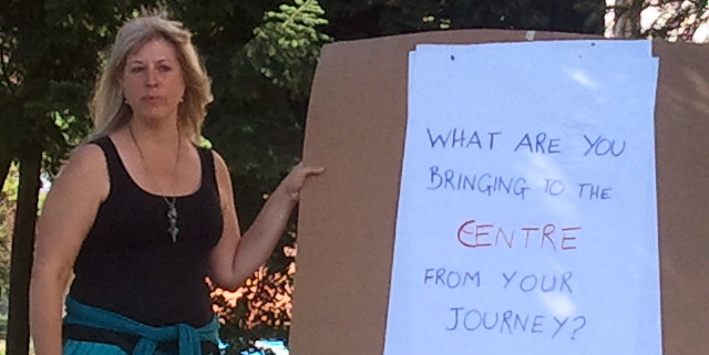 Art of Hosting_Motivator