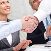 Predstavitve Motivator