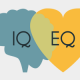 IQ_ Čustvena-inteligenca_Motivator